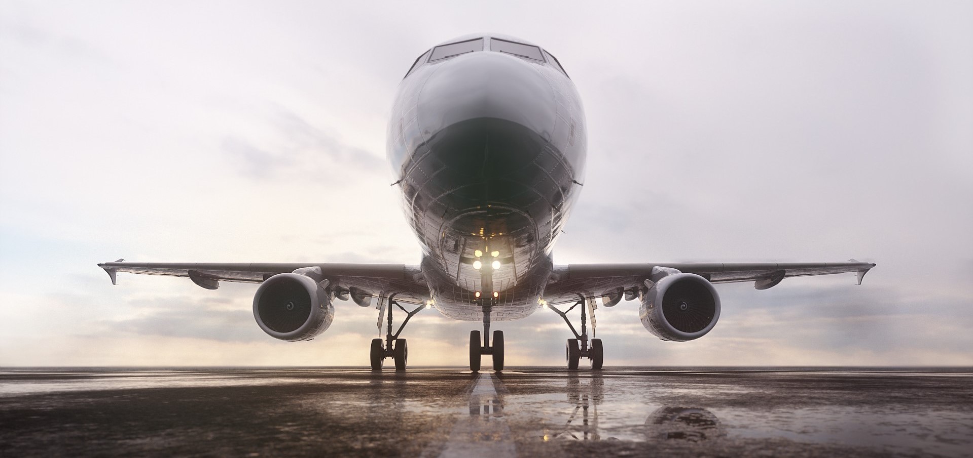 AirplaneFog